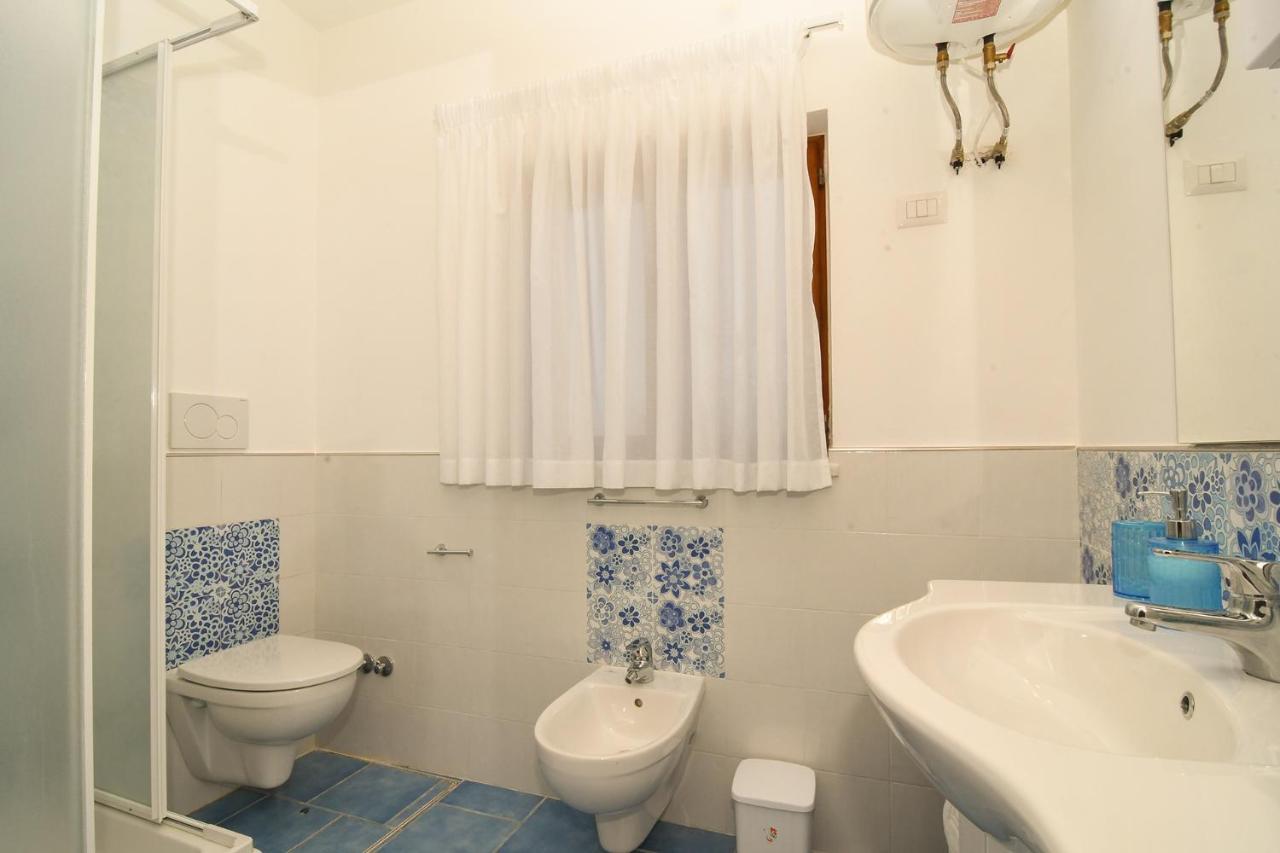 Amore Rentals - Casa Tatano Marciano Екстериор снимка