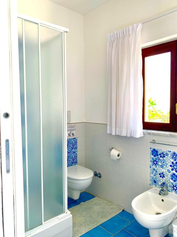 Amore Rentals - Casa Tatano Marciano Екстериор снимка